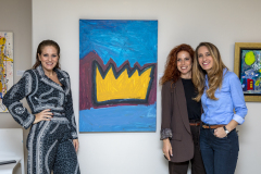 9T2A4353.-Αντιγραφή