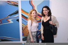 17951969_1364695063599235_4582034092202300648_n