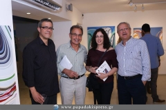 18342451_1364698460265562_2633837575899389405_n