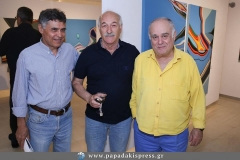 18342525_1364694930265915_8195062169532198278_n