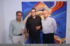 18402757_1364698466932228_4460656040085098095_n