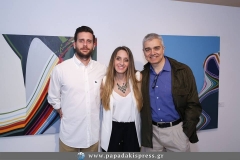 18402762_1364693996932675_4521943734811504759_n