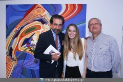 18403268_1364694600265948_5453406822668779529_n