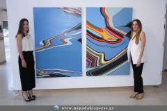 18403682_1364694156932659_173455136336945276_n