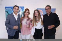 18403689_1364694570265951_198855465539750745_n