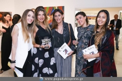 18423786_1364694586932616_4102115942956451931_n