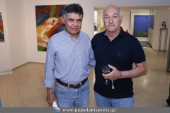 18424171_1364694886932586_4958347136923059289_n