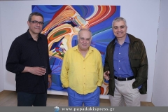 18424179_1364694133599328_6541352463117568018_n