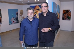 18425210_1364694730265935_9064675571484925374_n