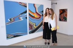 18446708_1364694163599325_3190544419879087618_n