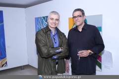 18446960_1364693993599342_6401575326722551792_n