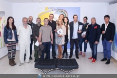 18447289_1364695090265899_6956353349554111341_n