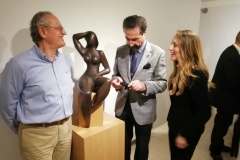 30549822_2390472490978878_1915685658_o