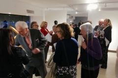 30550083_2390473677645426_98598078_o