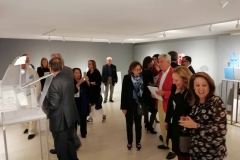 30550095_2390473774312083_1938411821_o