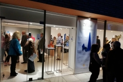 30771802_2390472680978859_1326033019_o