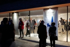 30771852_2390472557645538_724872038_o