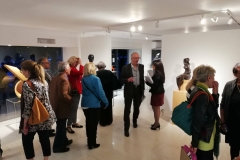 30772445_2390473674312093_942742315_o