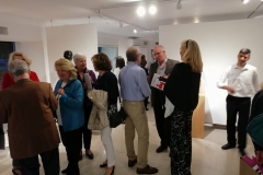 30850285_2390473770978750_1495678678_o