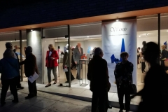 30947971_2390472464312214_1732589482_o