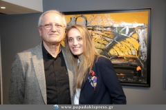 IMG_1189-e1522418045297