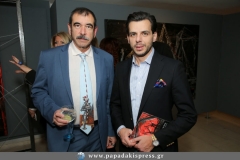 IMG_3298-e1522418019962