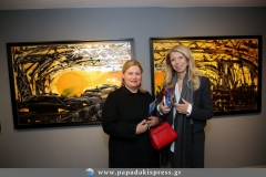 IMG_3333-e1522418000422