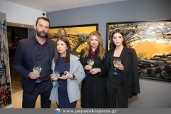 IMG_3368-e1522417991237
