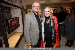 IMG_3468-e1522417956428