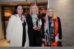 IMG_3712-e1522417886339