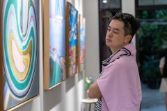 IMG_8324