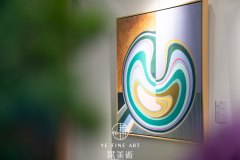 IMG_8331