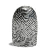 sarantopoulou-christina-fingerprint