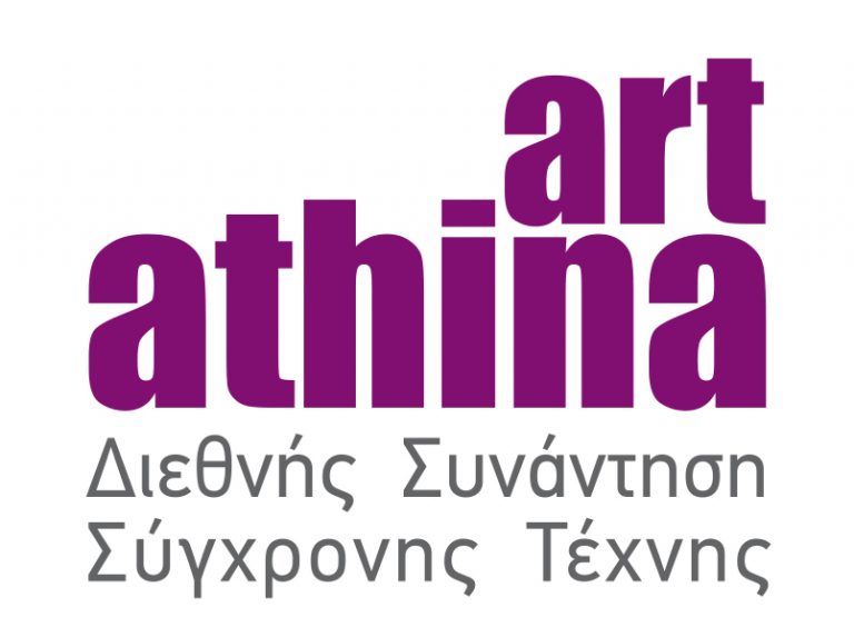 Ο Εικαστικός Κύκλος συμμετέχει στην Art Athina 2014