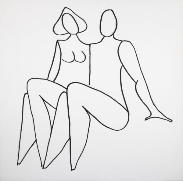 Δημήτρης Βλάσσης