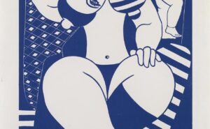 female-form-sarakatsianos-christos