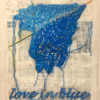 chanioti-dimitra-blue-heart-painting
