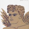 φασιανός-αλέκος-φτερωτός-νέος-μεταξοτυπία