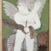φασιανός-αλέκος-άγγελος-ποδηλάτης