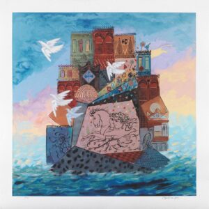 δοξαστικό-γιώργος-σταθόπουλος δοξαστικό-γιώργος-σταθόπουλος