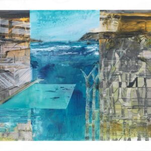 μετατοπίσεις-σιάγκρης-παναγιώτης μετατοπίσεις-σιάγκρης-παναγιώτης