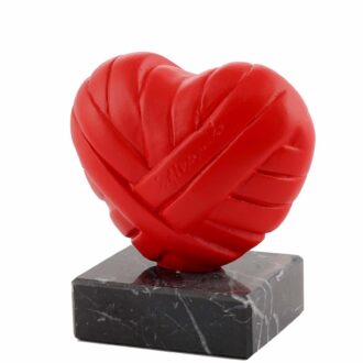 αλεξόπουλος-στάθης-κόκκινη-καρδιά