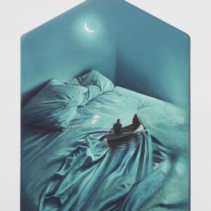 ταξίδια-δωματίου-πέρρος-βασίλης ταξίδια-δωματίου-πέρρος-βασίλης