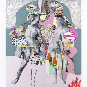 symmetrical-ideas-παπαΐωάννου-χριστίνα-μεταξοτυπία