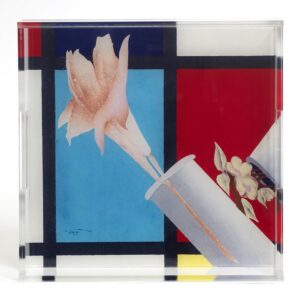 νεκρή-φύση-καράς-χρίστος (2) νεκρή-φύση-καράς-χρίστος (2)