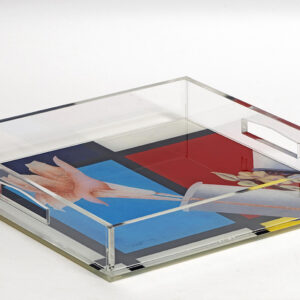 νεκρή-φύση-καράς-χρίστος