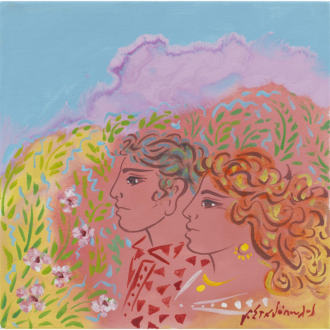 ζευγάρι-σταθόπουλος-γιώργος-7