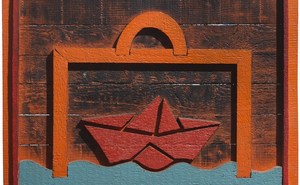 αλέξης-ακριθάκης