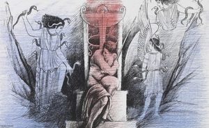 γράββαλος-παναγιώτης-εικαστικός-κύκλος