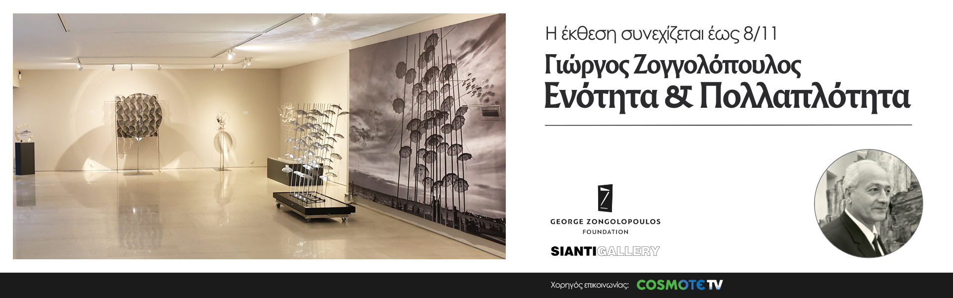 SITE BANNER DESKTOP ZOGGOLOPOULOS – EKTHESI SYNEXIZETAI-1